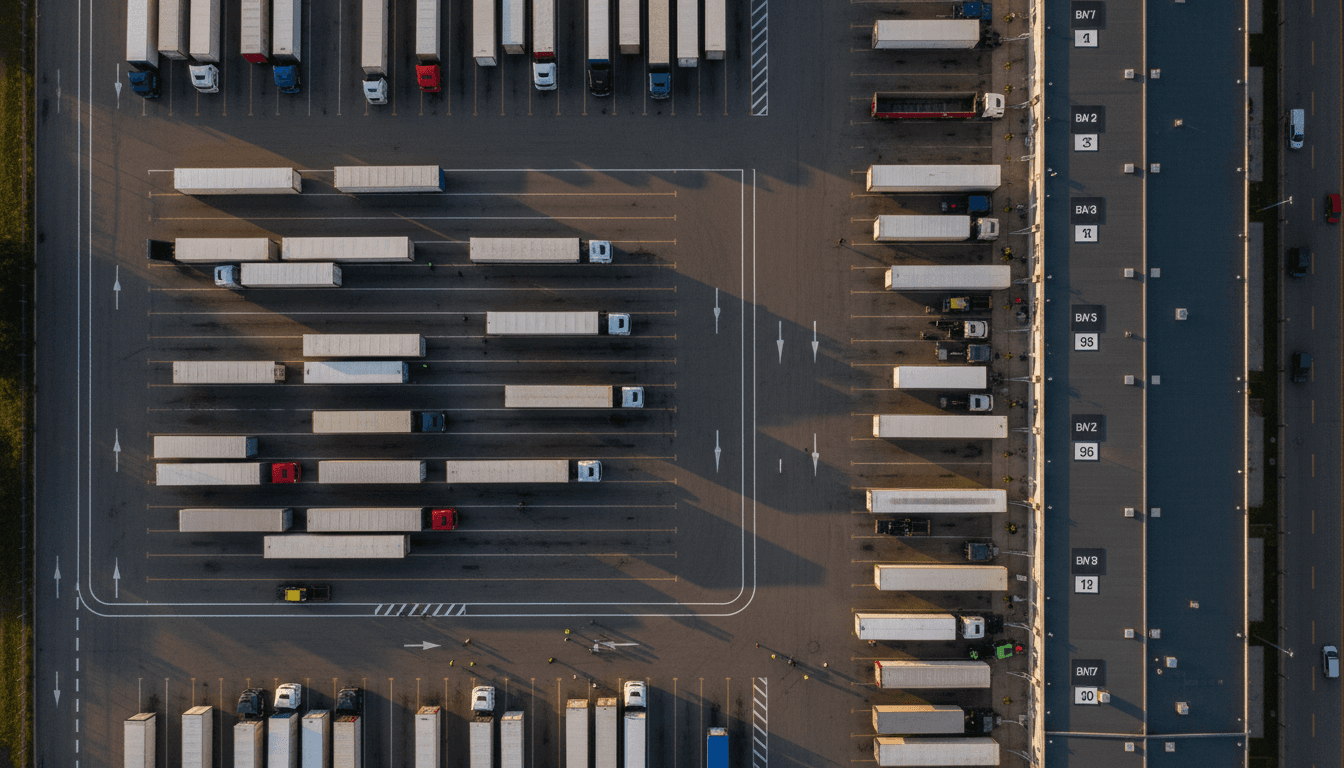Comprehensive solutions
